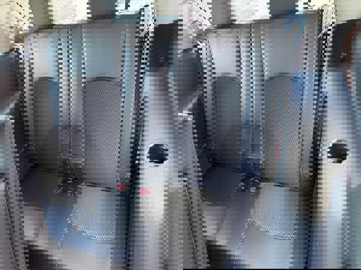 Used 2017 Dodge Journey Crossroad image 45