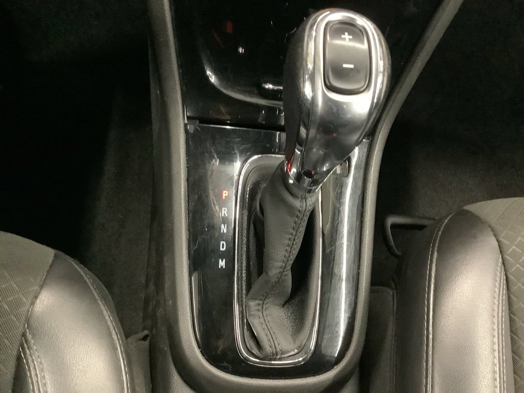 Used 2019 Buick Encore Preferred FWD image 25