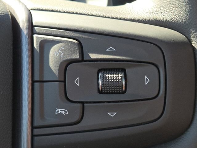 New 2025 GMC Sierra 1500 Denali Ultimate image 17