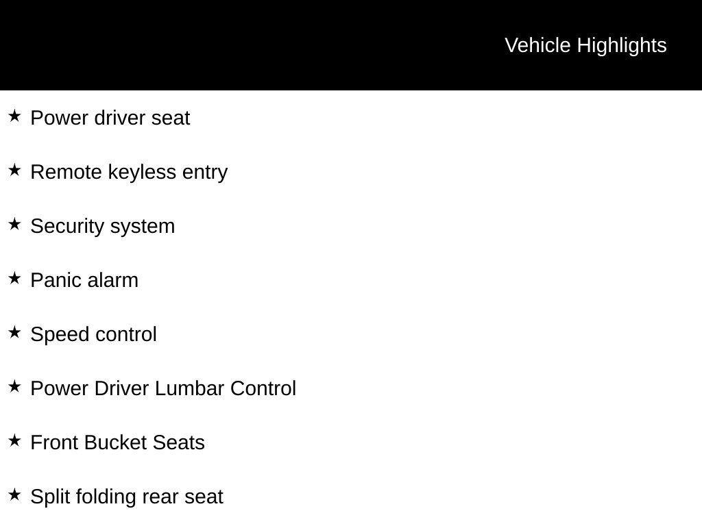 Certified 2022 GMC Terrain SLT FWD image 8