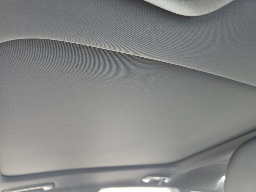 New 2026 Kia K5 GT-Line FWD image 22