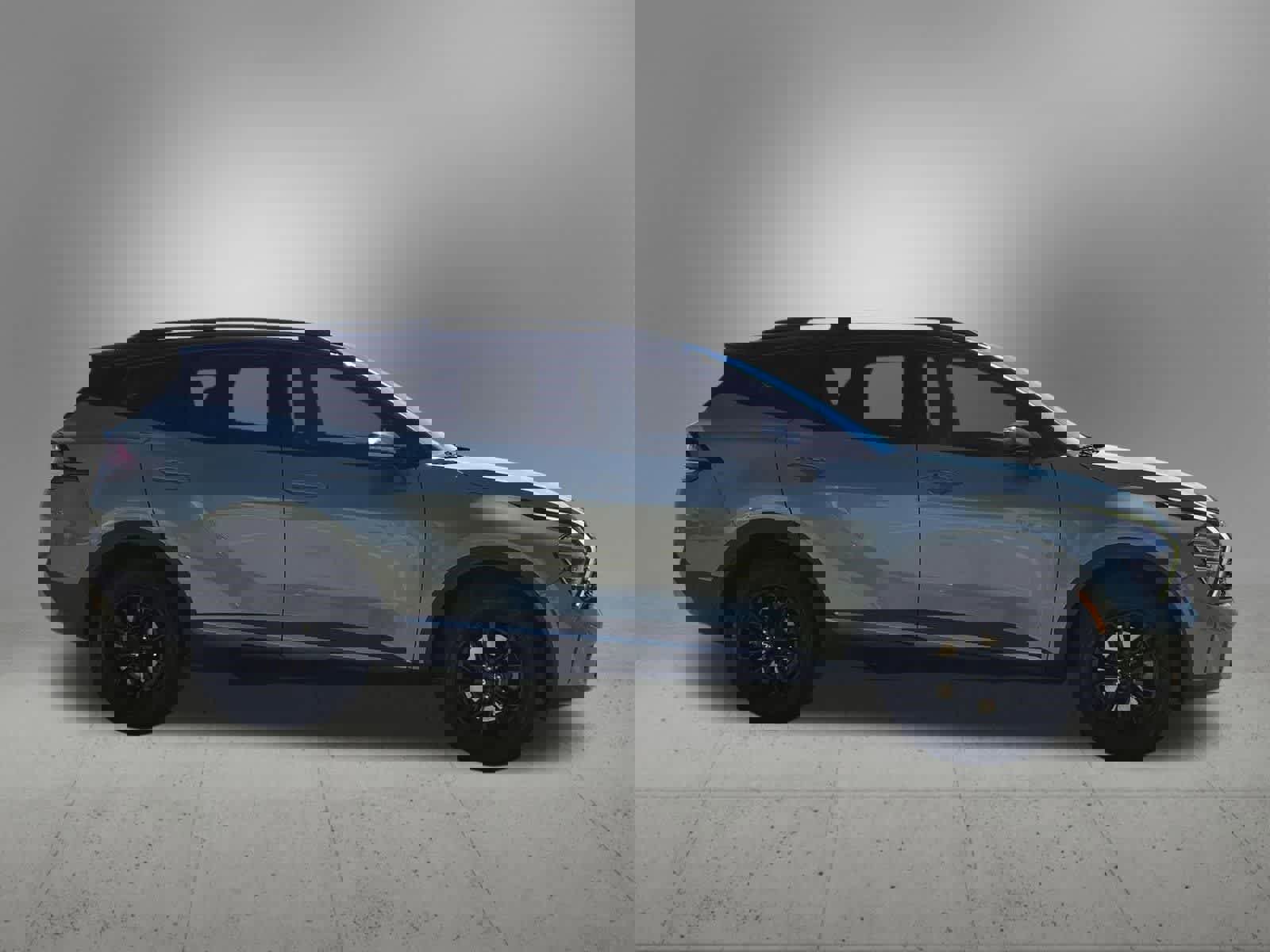 Used 2023 Kia Sportage X-Pro Prestige image 7