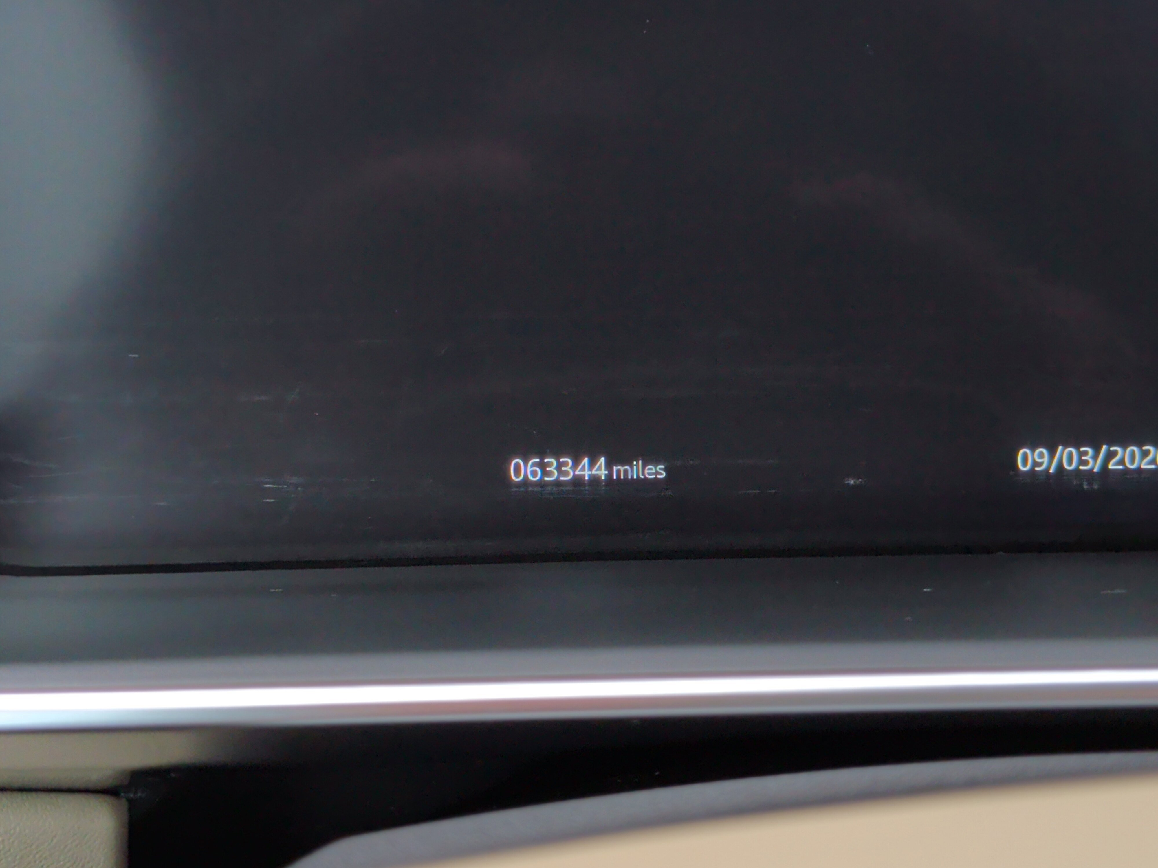 Used 2020 Land Rover Range Rover HSE image 16