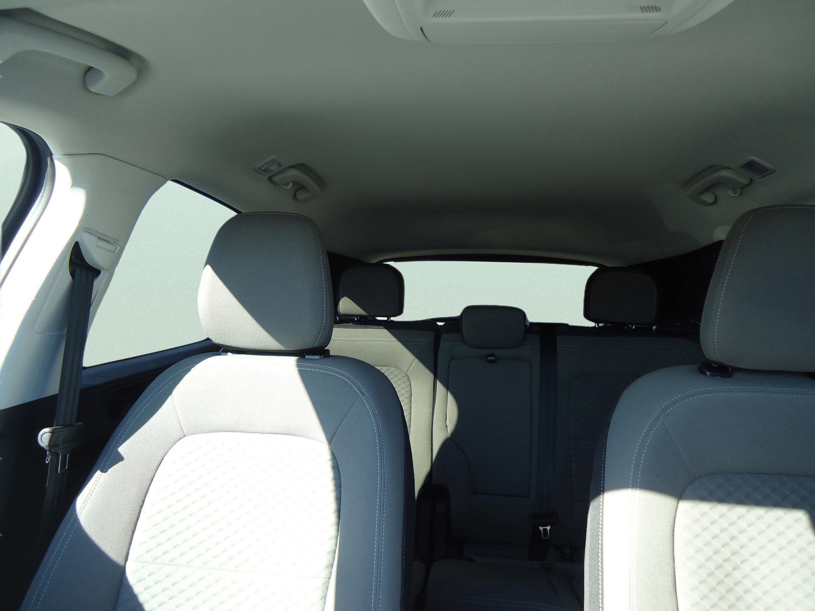 Used 2022 Ford Escape SE w/ Convenience Package image 28