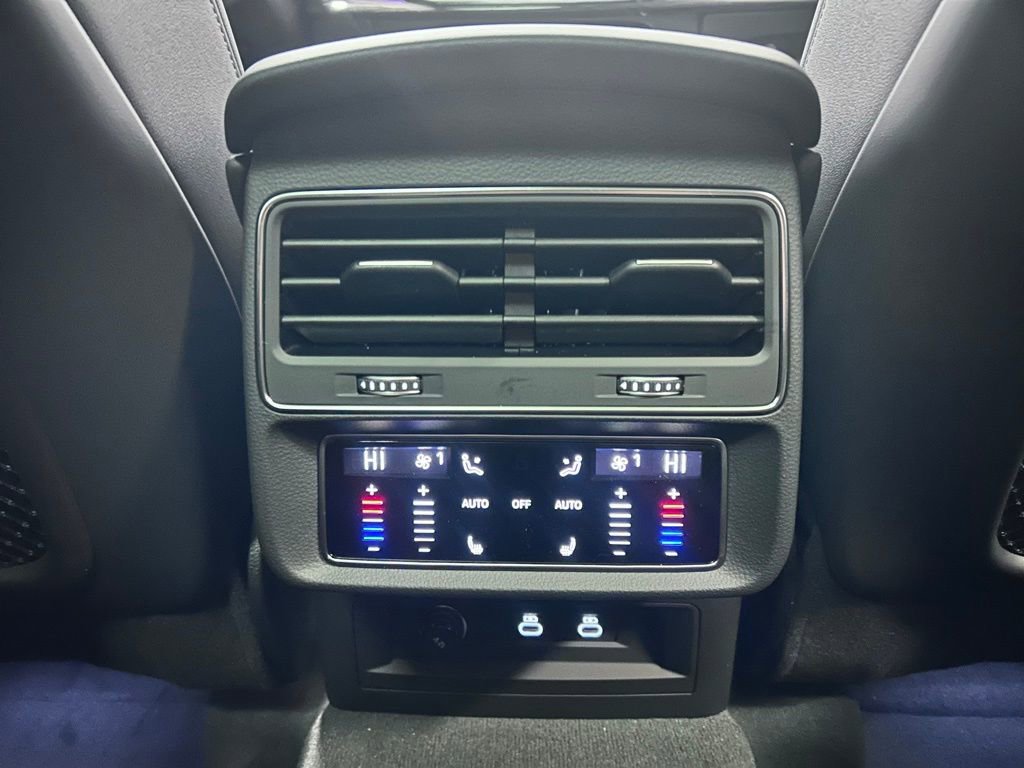 New 2026 Audi Q7 3.0T Premium Plus image 19