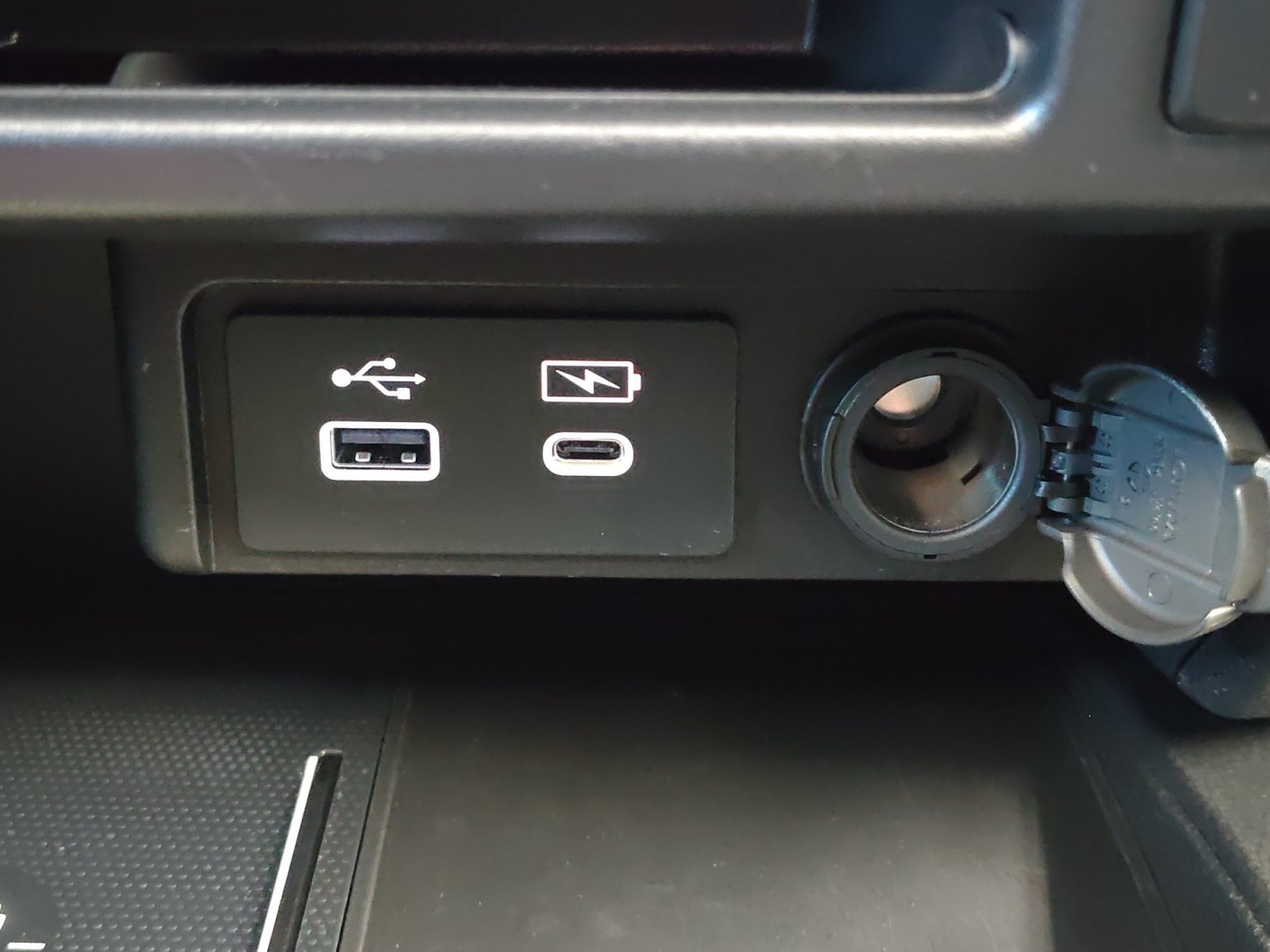 Used 2025 Honda Passport TrailSport image 22