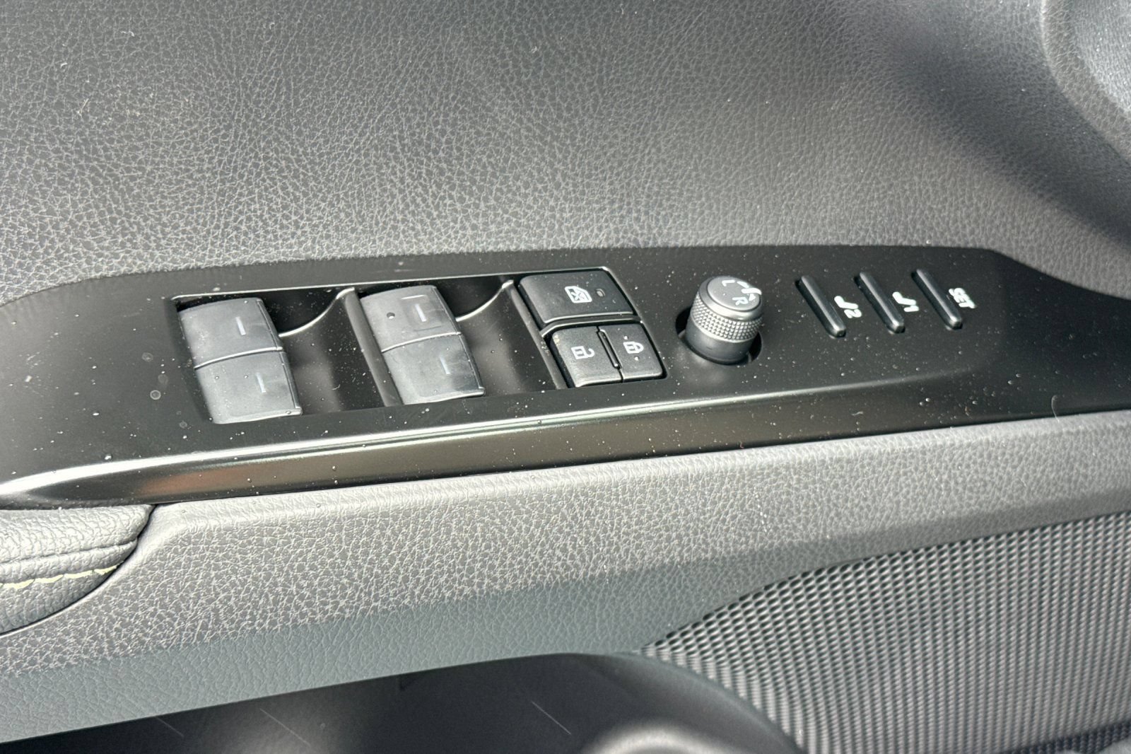New 2026 Toyota Camry XLE w/ Premium Plus Package FWD image 12