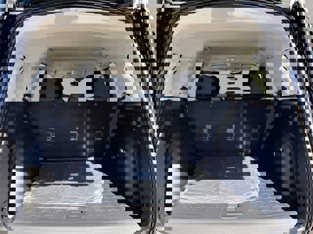 Used 2024 Ford Bronco Sport Heritage w/ Heritage Convenience Package image 42