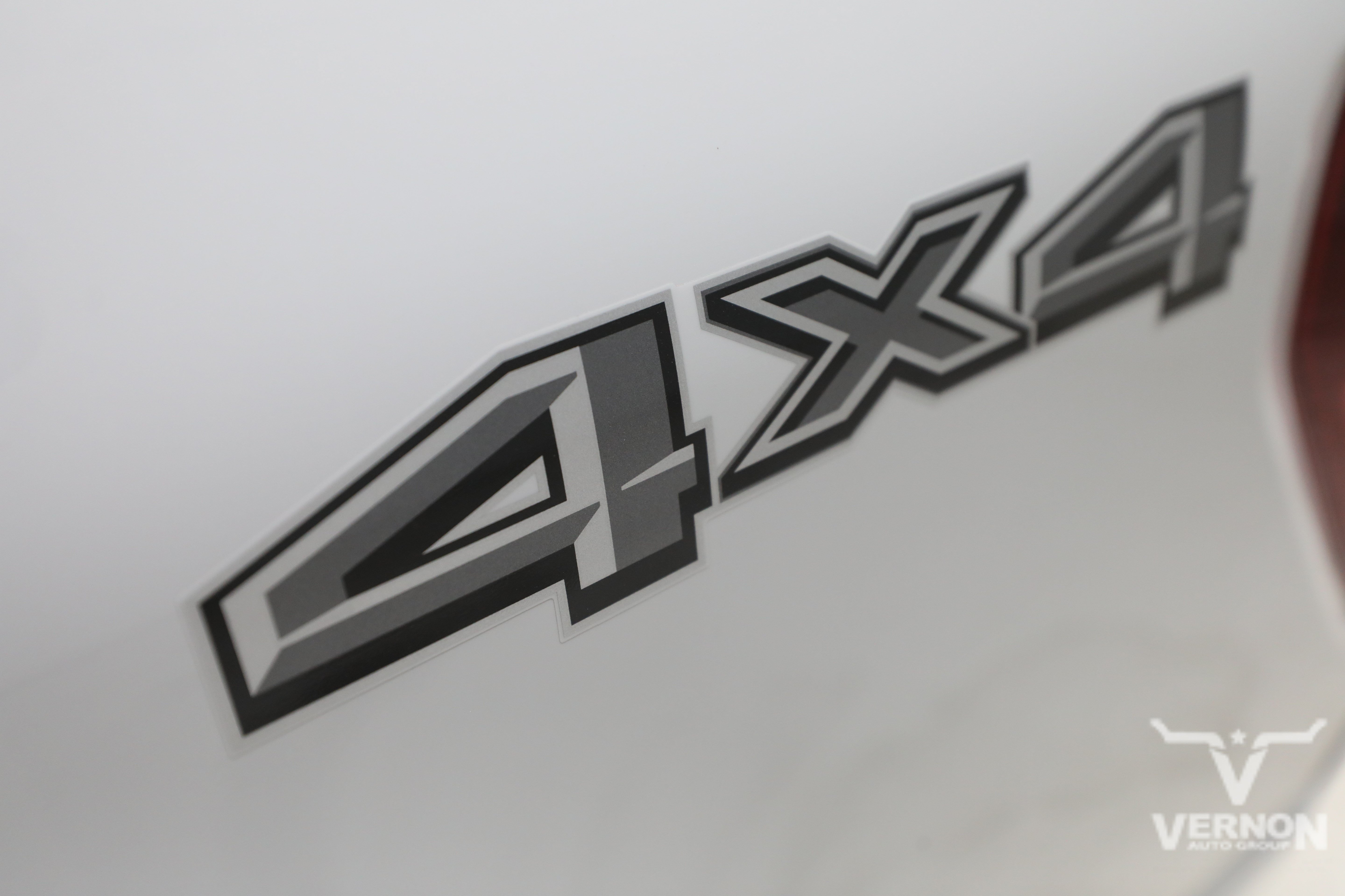 Used 2024 Ford F150 STX AWD/4WD image 13