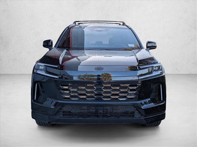 New 2026 Toyota RAV4 FWD image 6