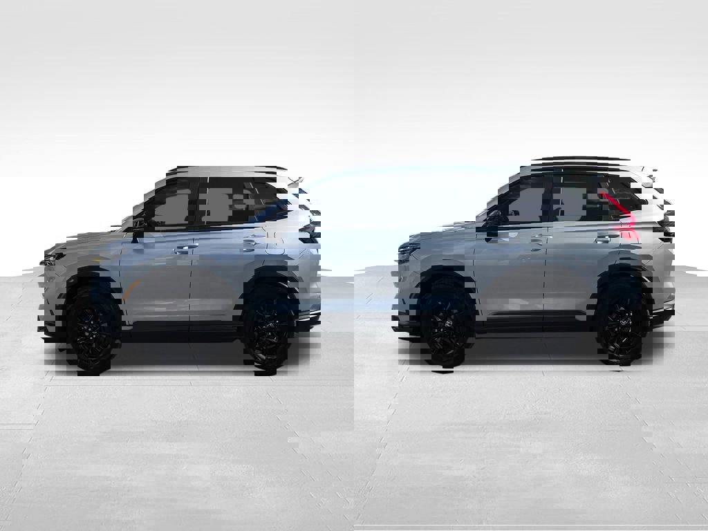 Used 2026 Honda CR-V Sport image 6