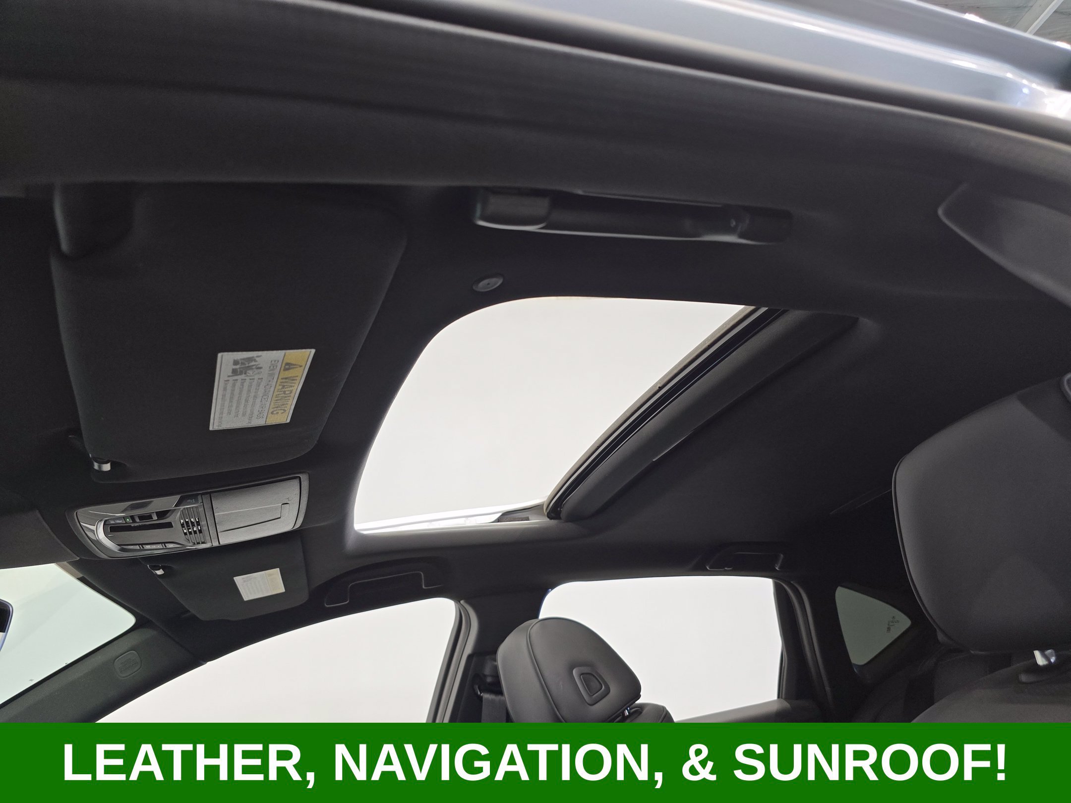 Used 2024 Acura TLX w/ A-SPEC Package AWD/4WD image 21