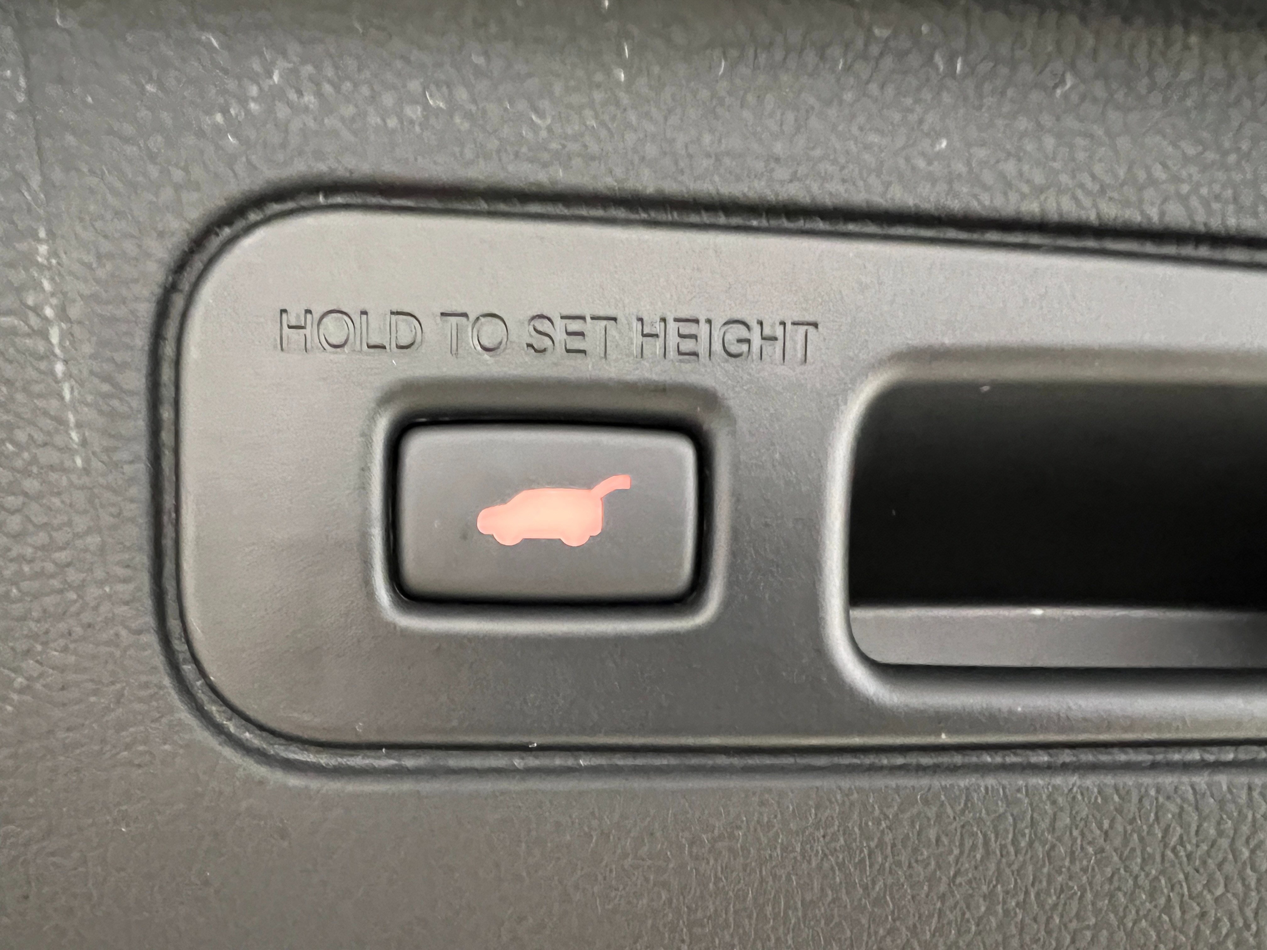 New 2025 Honda Pilot Elite image 39