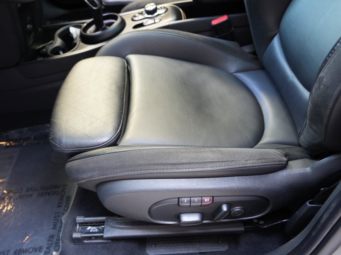 Used 2020 MINI Cooper Countryman S image 18