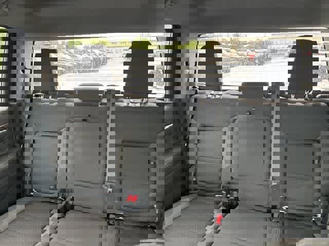 Used 2022 GMC Sierra 1500 Elevation image 5