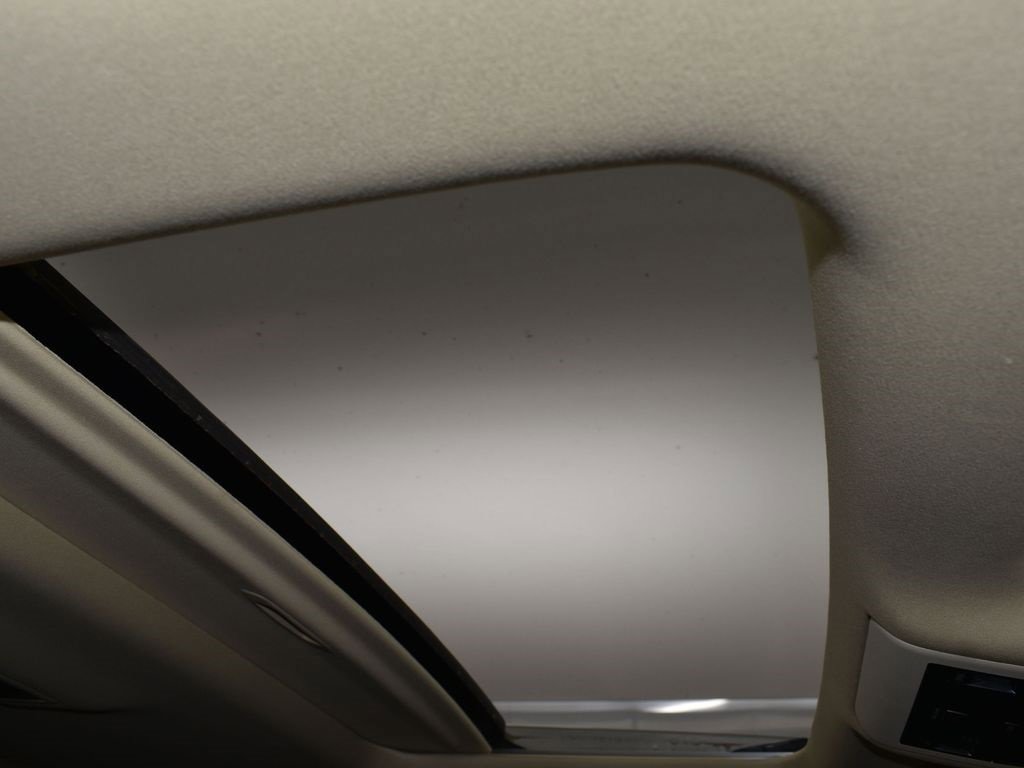 Used 2017 Lexus LX 570 570 image 29