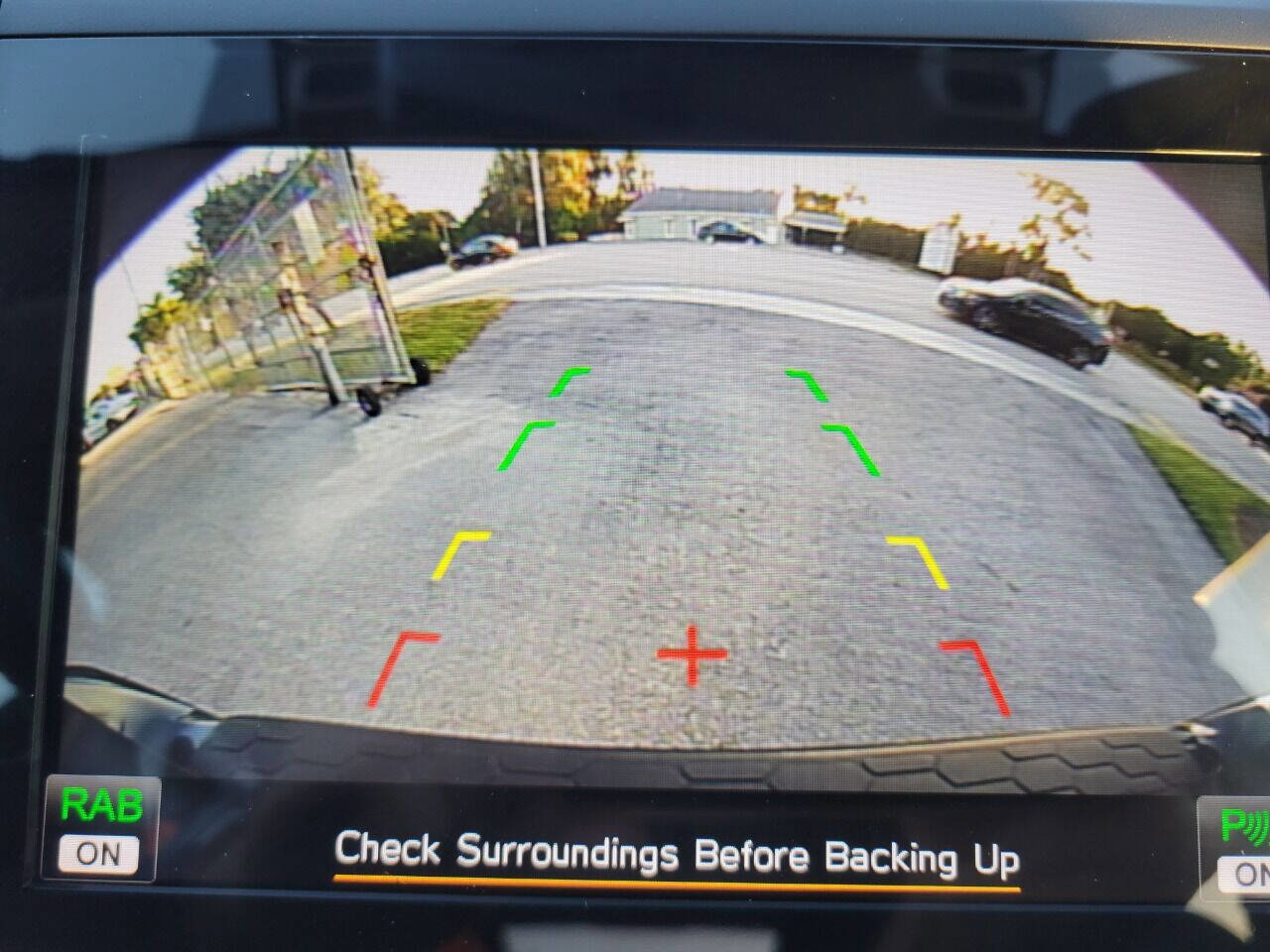 Used 2021 Subaru Crosstrek 2.5i Limited image 21