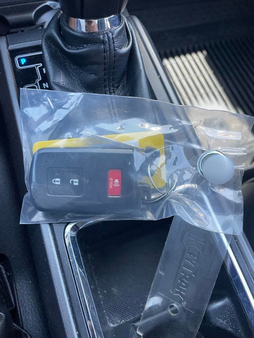 Used 2019 Toyota Tacoma TRD Pro image 13