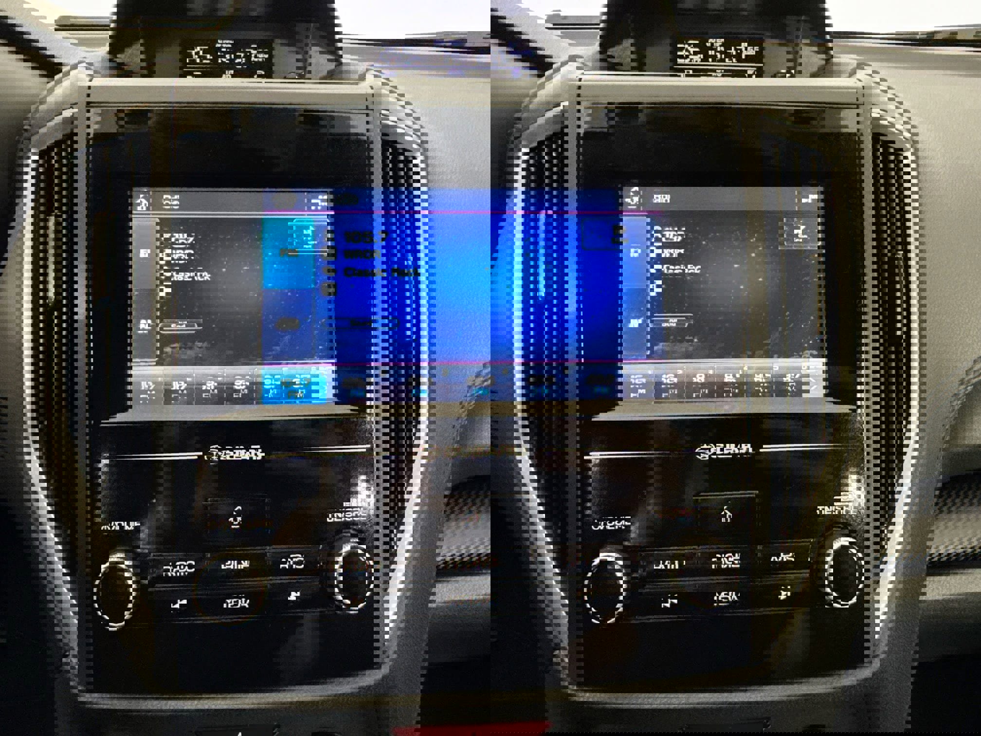 Used 2021 Subaru Crosstrek 2.0i image 27