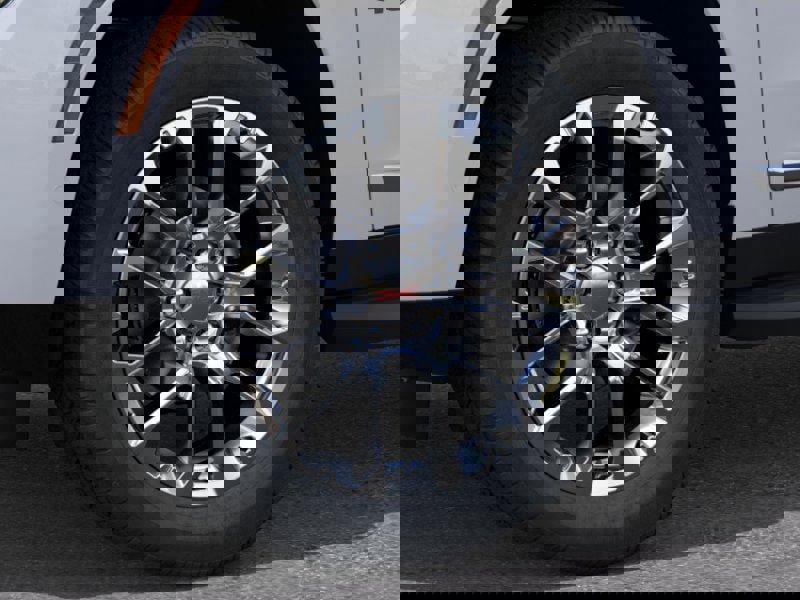 New 2026 GMC Yukon Elevation image 33