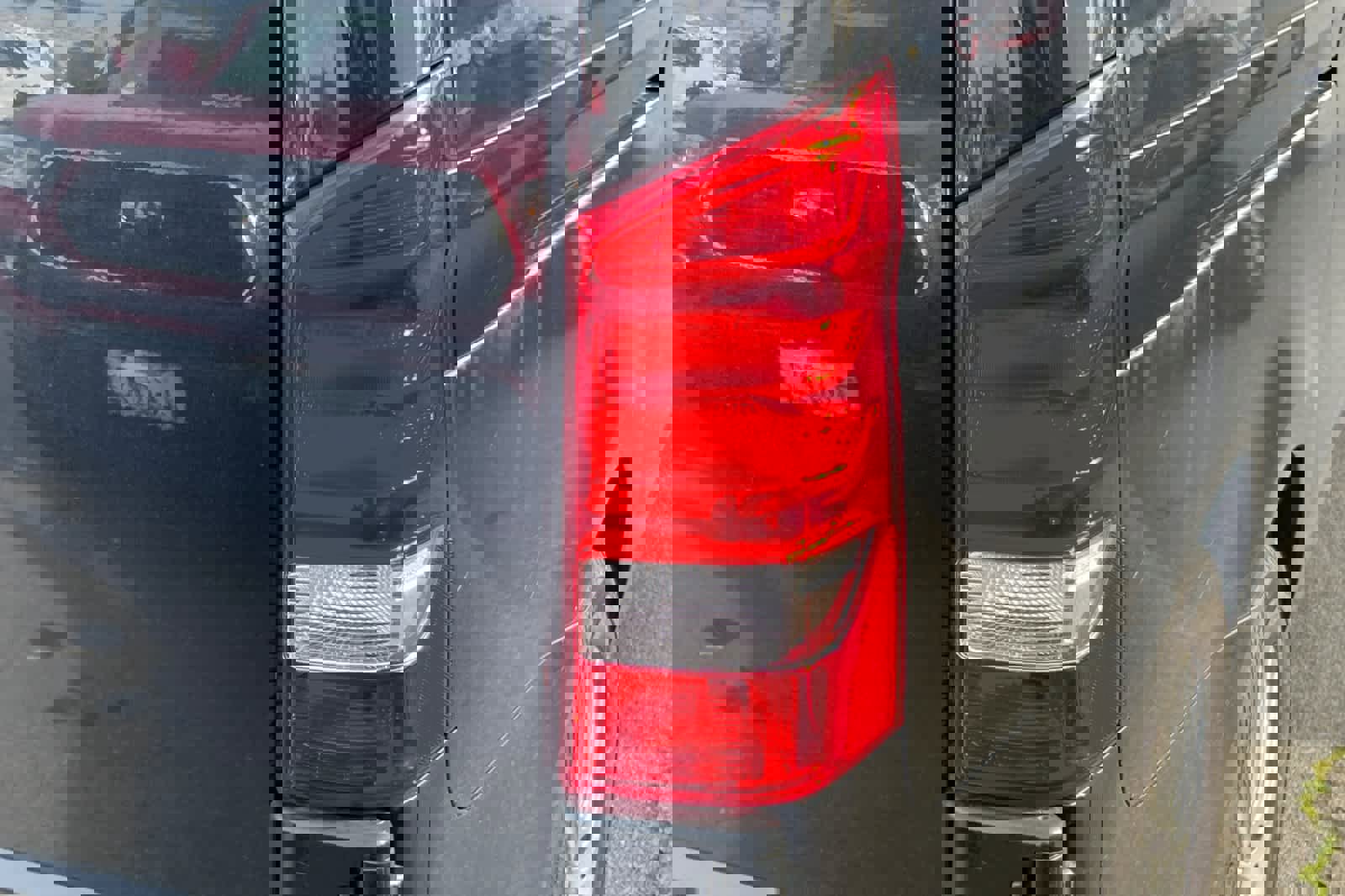 Used 2018 Mercedes-Benz Metris Passenger image 17