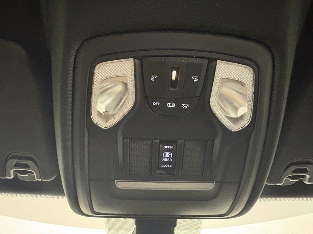 Used 2019 RAM 1500 Big Horn AWD/4WD image 33