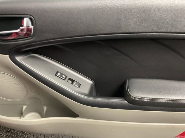 Used 2015 Kia Forte LX w/ Popular Package image 20