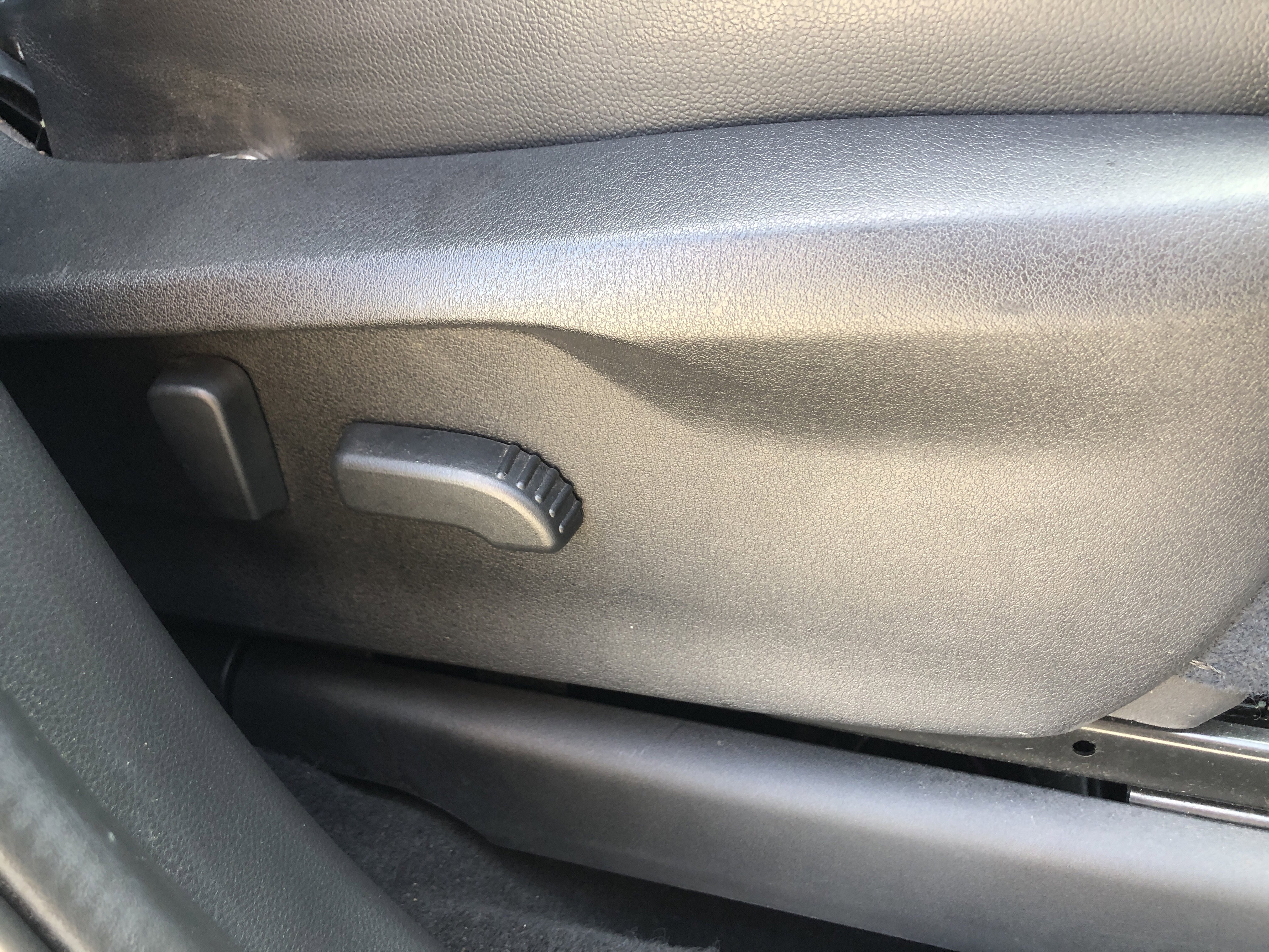 Certified 2023 Subaru Ascent Touring image 23