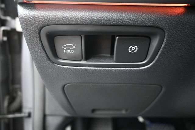 Used 2024 Genesis GV80 2.5T AWD/4WD image 20