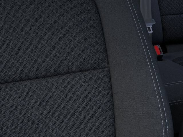 New 2026 Ford Escape Active w/ Tech Pack #1 FWD image 16