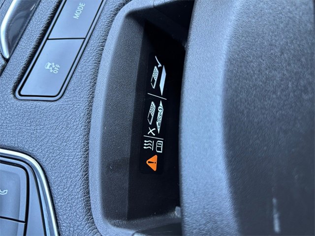 Used 2021 Cadillac XT6 Premium Luxury w/ Platinum Package image 26