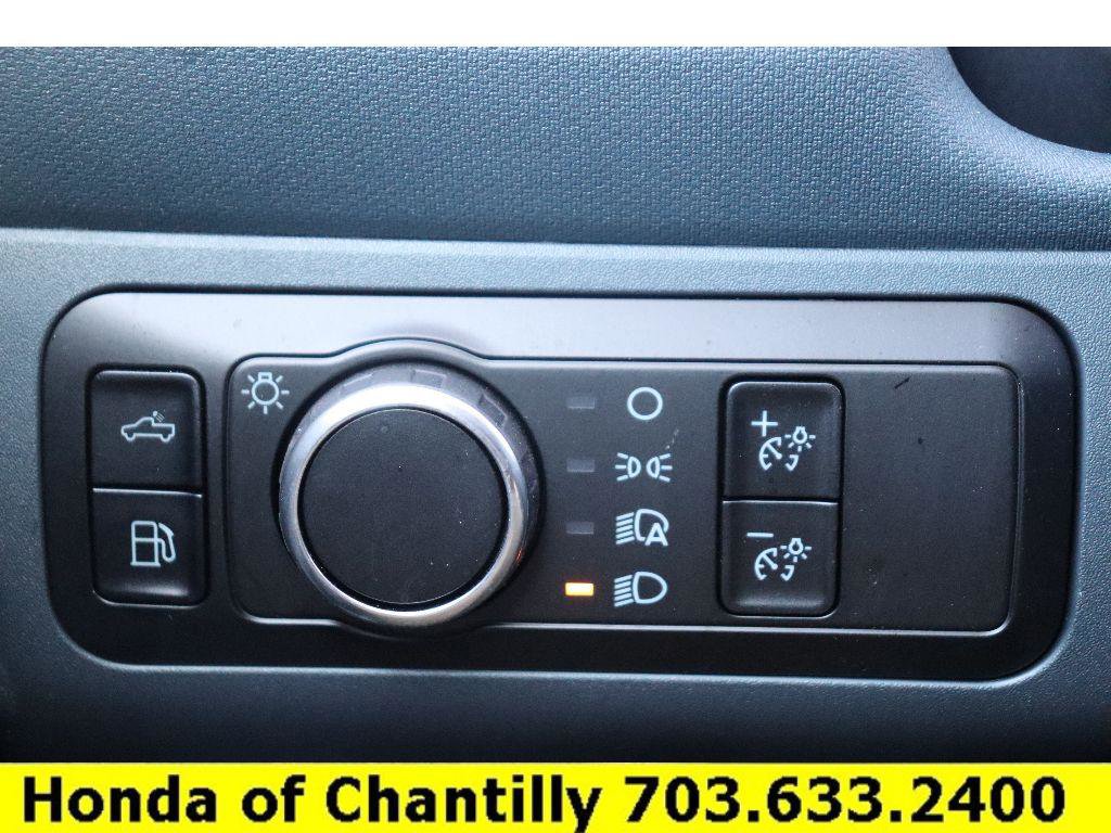 Used 2024 Ford Maverick XLT w/ XLT Luxury Package image 14