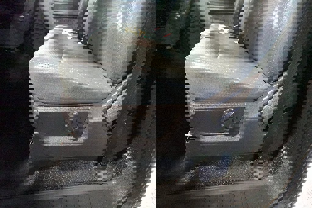 Used 2011 Ford F450 XL w/ Trailer Tow Pkg image 9