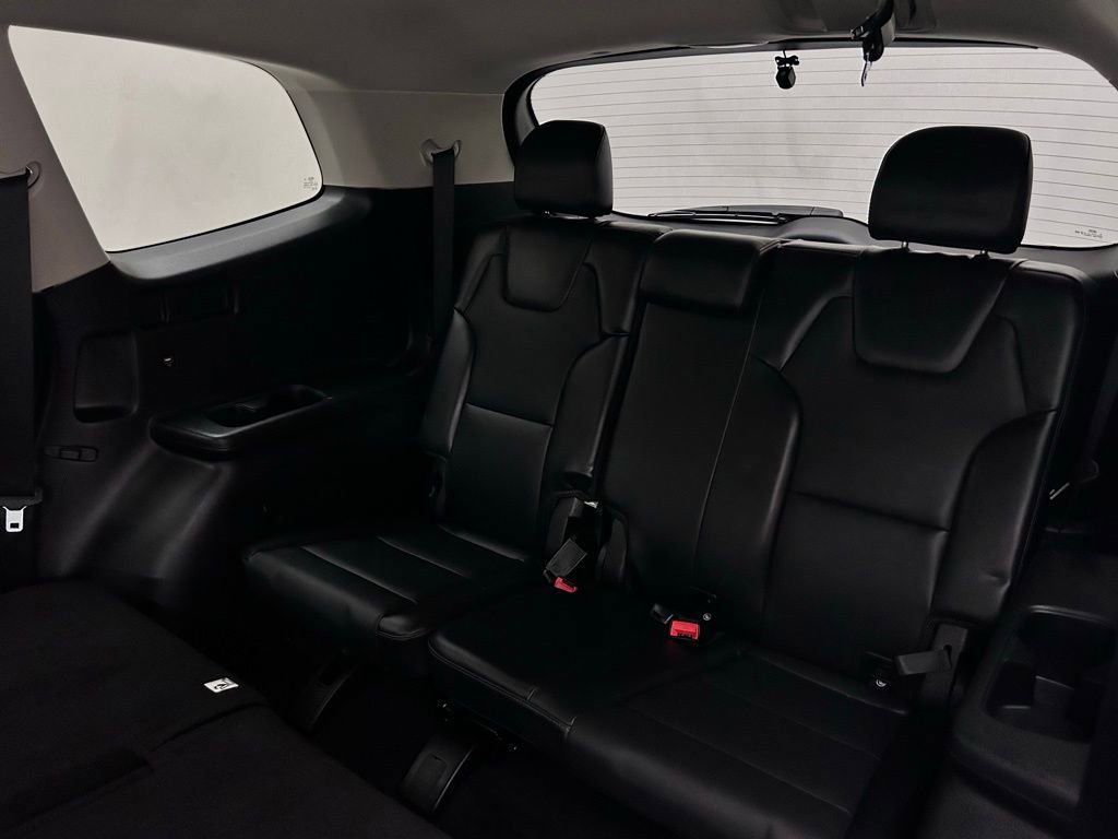 Used 2020 Kia Telluride LX image 15