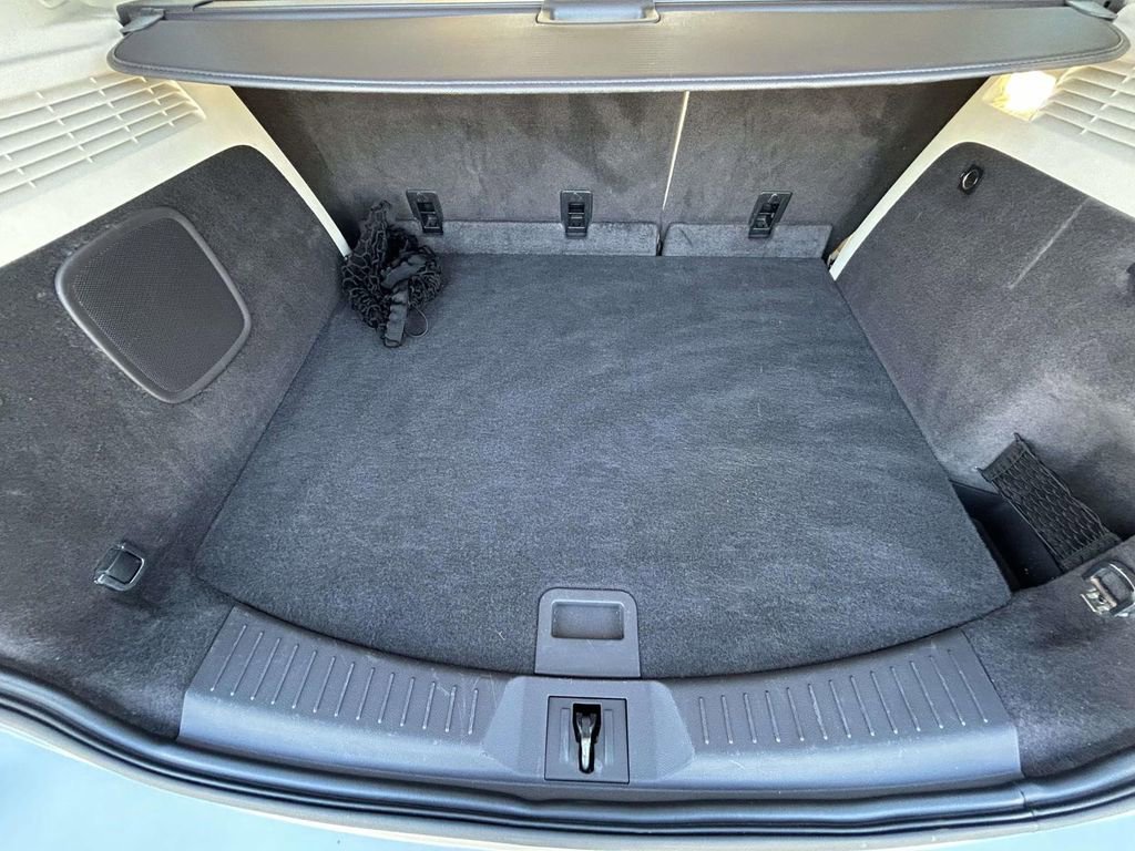 Used 2015 Lincoln MKC Base w/ Equipment Group 102A Reserve image 13