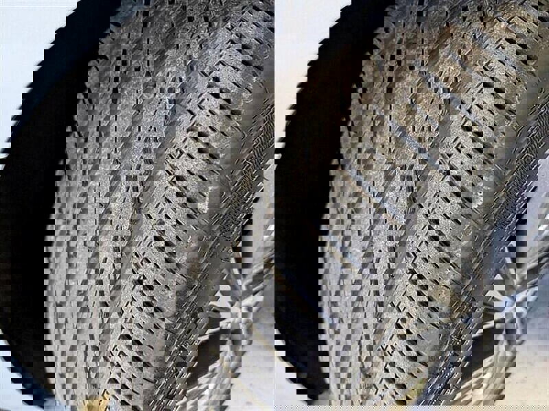 Used 2019 Audi A6 2.0T Premium w/ Convenience Package image 16