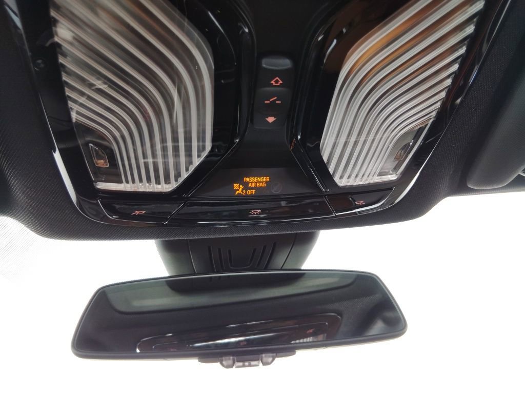 Used 2023 BMW i4 eDrive40 w/ Premium Package image 28