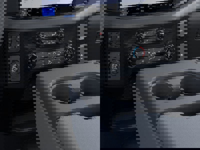 New 2026 Ford F150 XL image 46