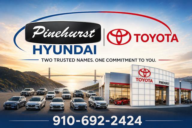 Used 2014 Toyota 4Runner SR5 AWD/4WD image 2