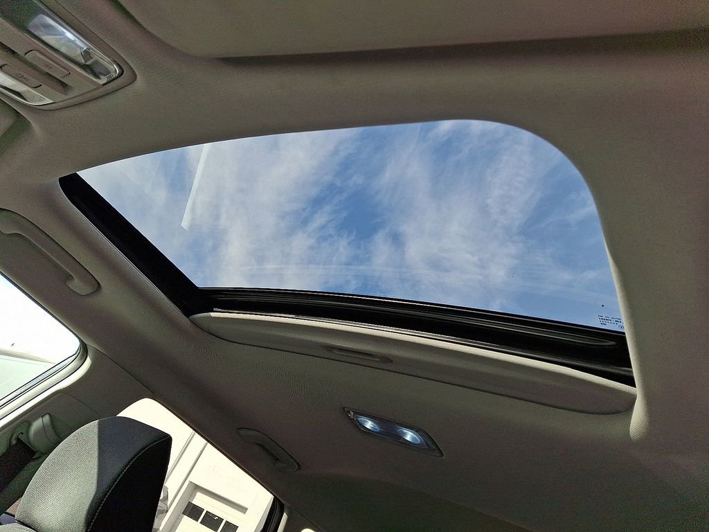 Certified 2023 Kia Soul EX image 15