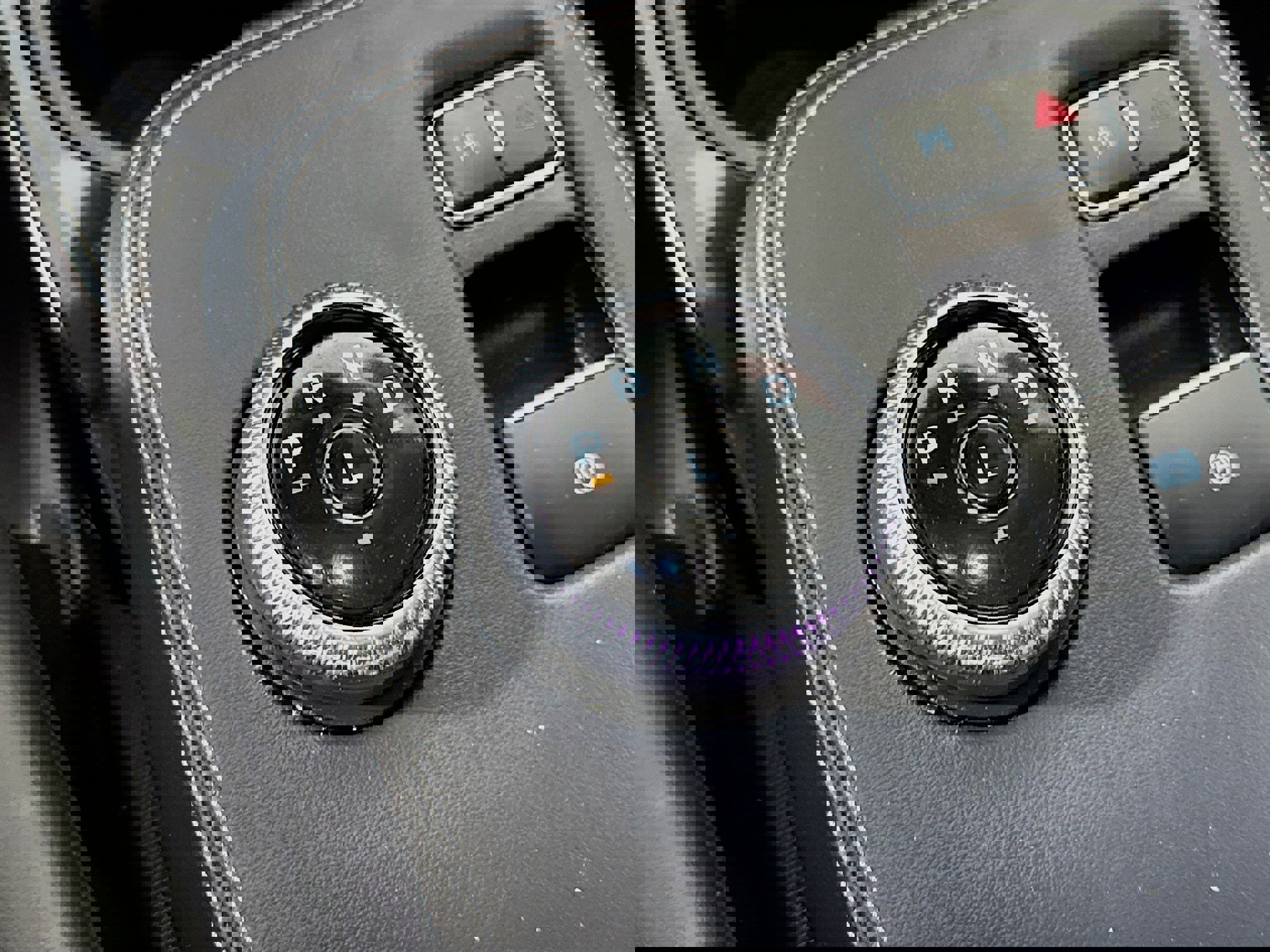 Used 2023 Ford Mustang Mach-E Premium image 21