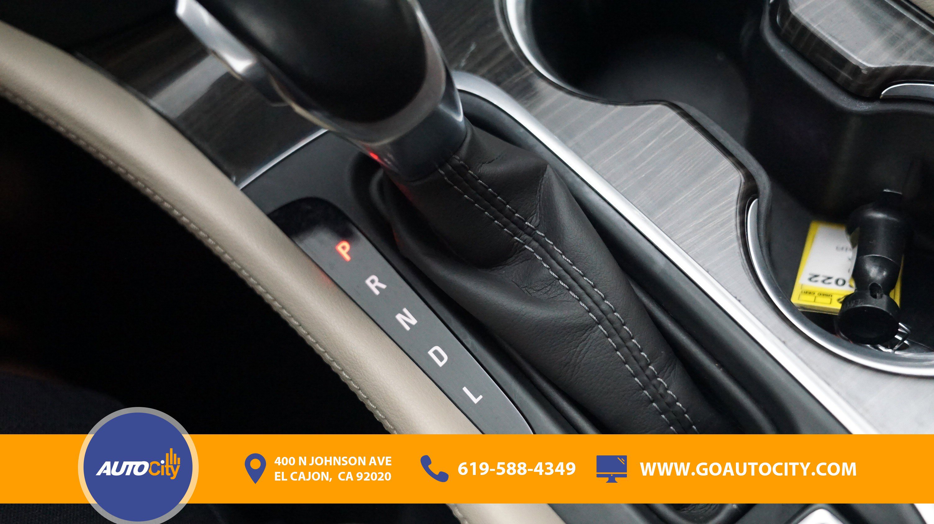 Used 2020 Buick Envision Essence w/ LPO, Active Package image 26