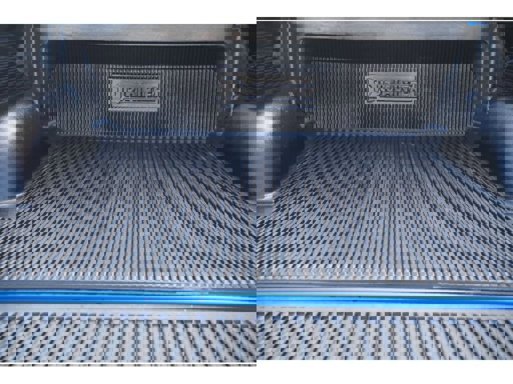 Used 2024 RAM 1500 Classic Warlock image 11