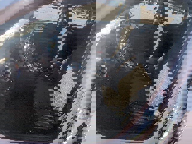 Used 2024 Kia Forte LXS image 9