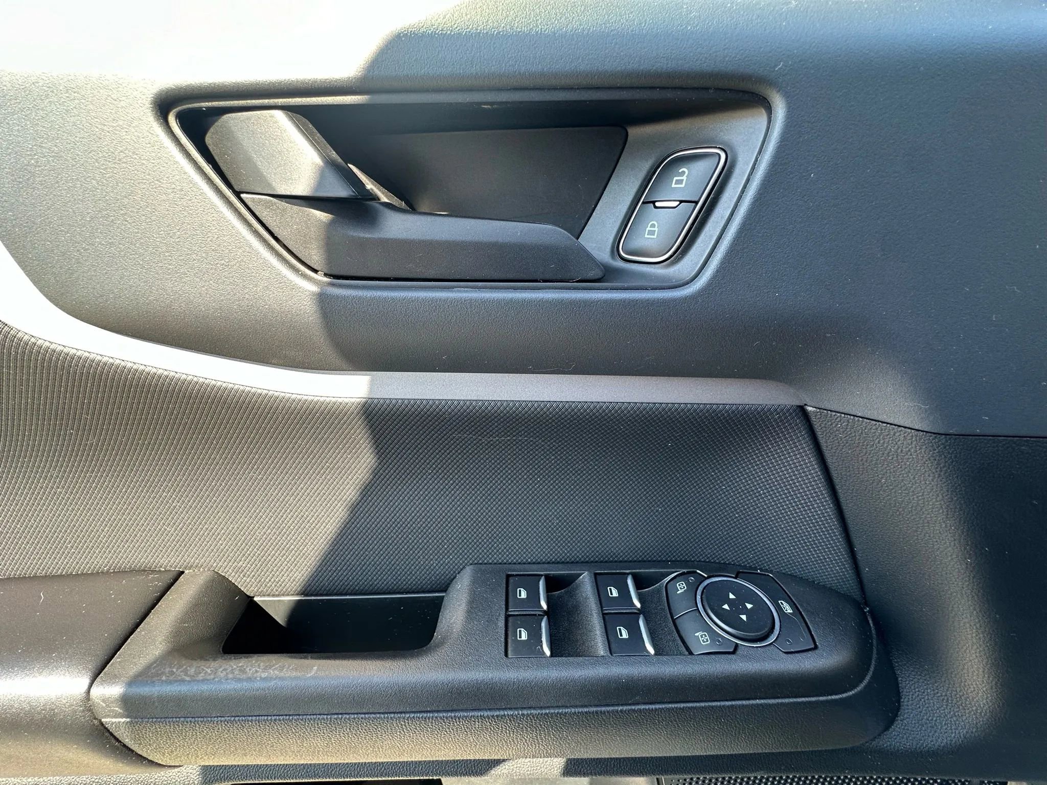 Used 2022 Ford Bronco Sport Big Bend w/ Convenience Package image 60