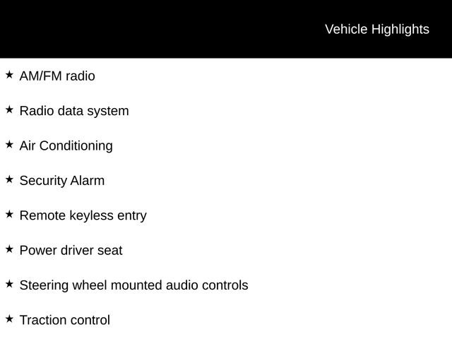 Used 2014 RAM 1500 Sport w/ Convenience Group image 18