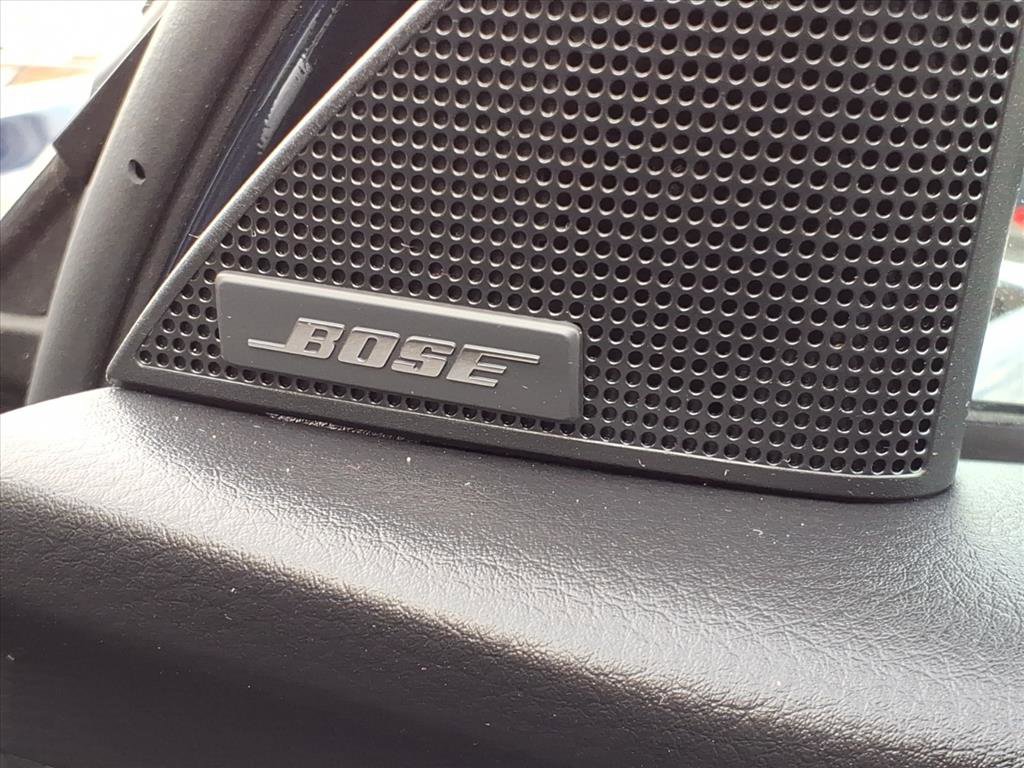 Certified 2024 MAZDA CX-90 Plug-In Hybrid w/ Premium Pkg image 20