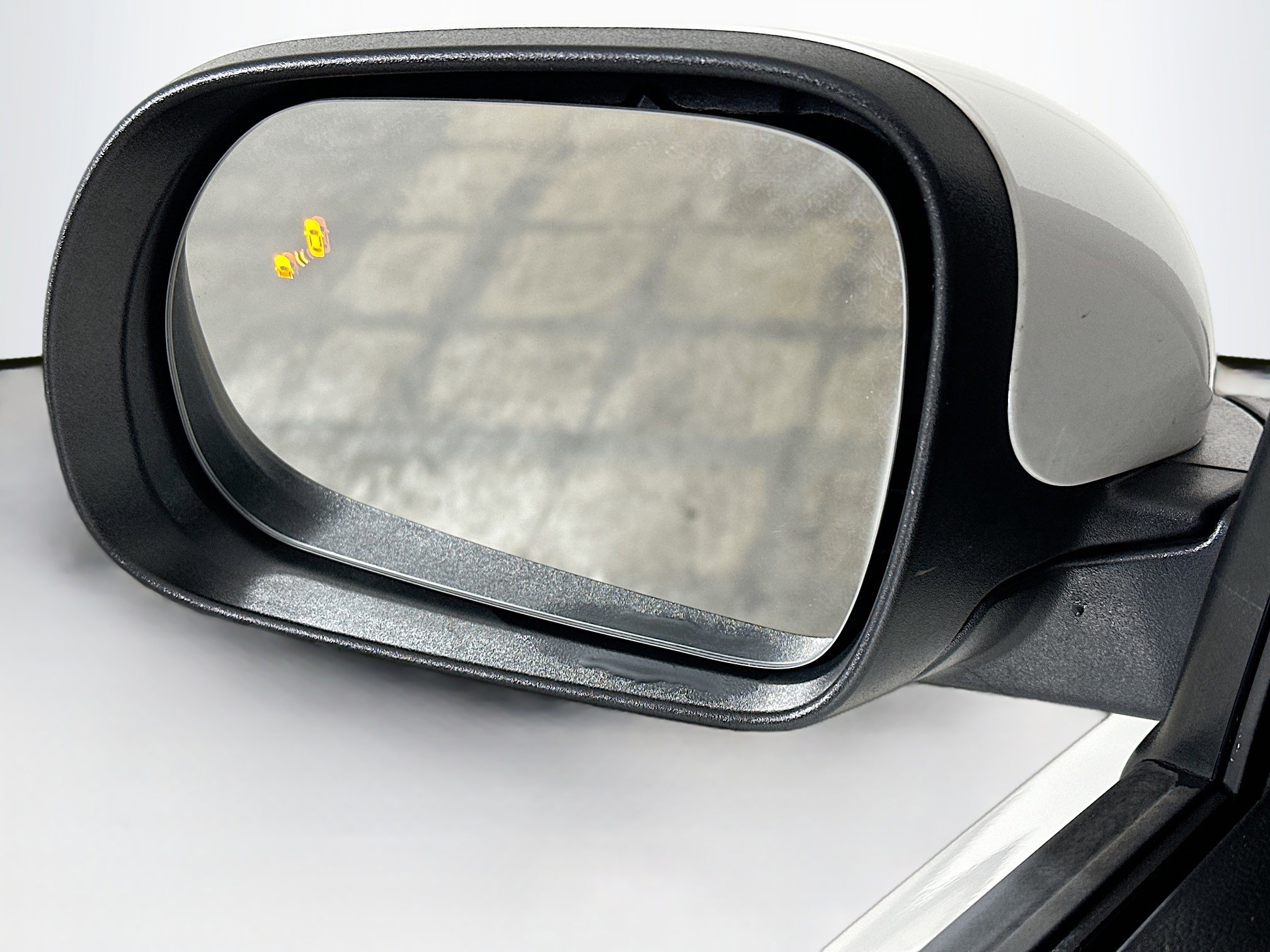 Used 2025 Kia Soul LX w/ LX Technology Package image 16