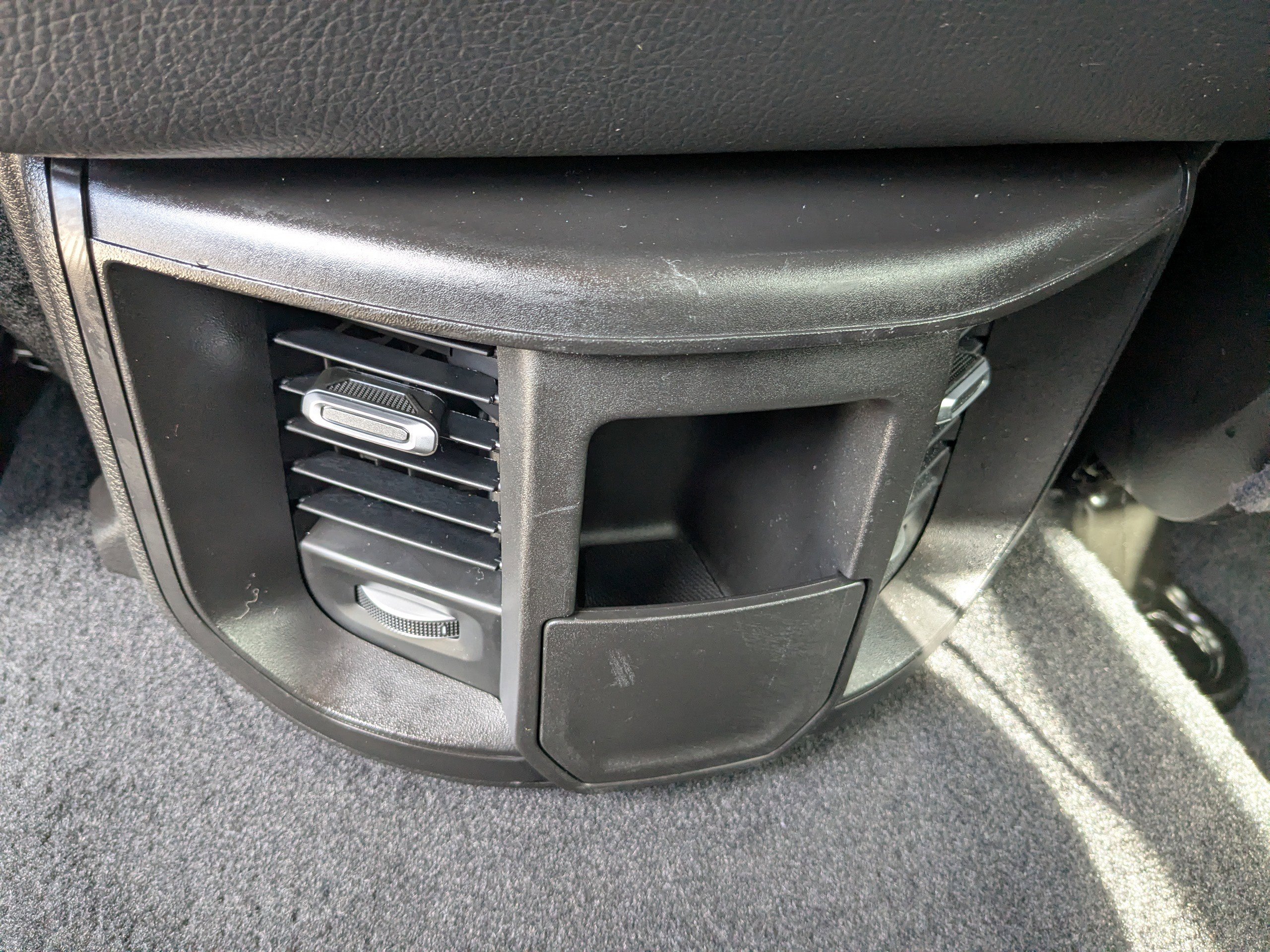 Used 2025 RAM 2500 Tradesman image 18