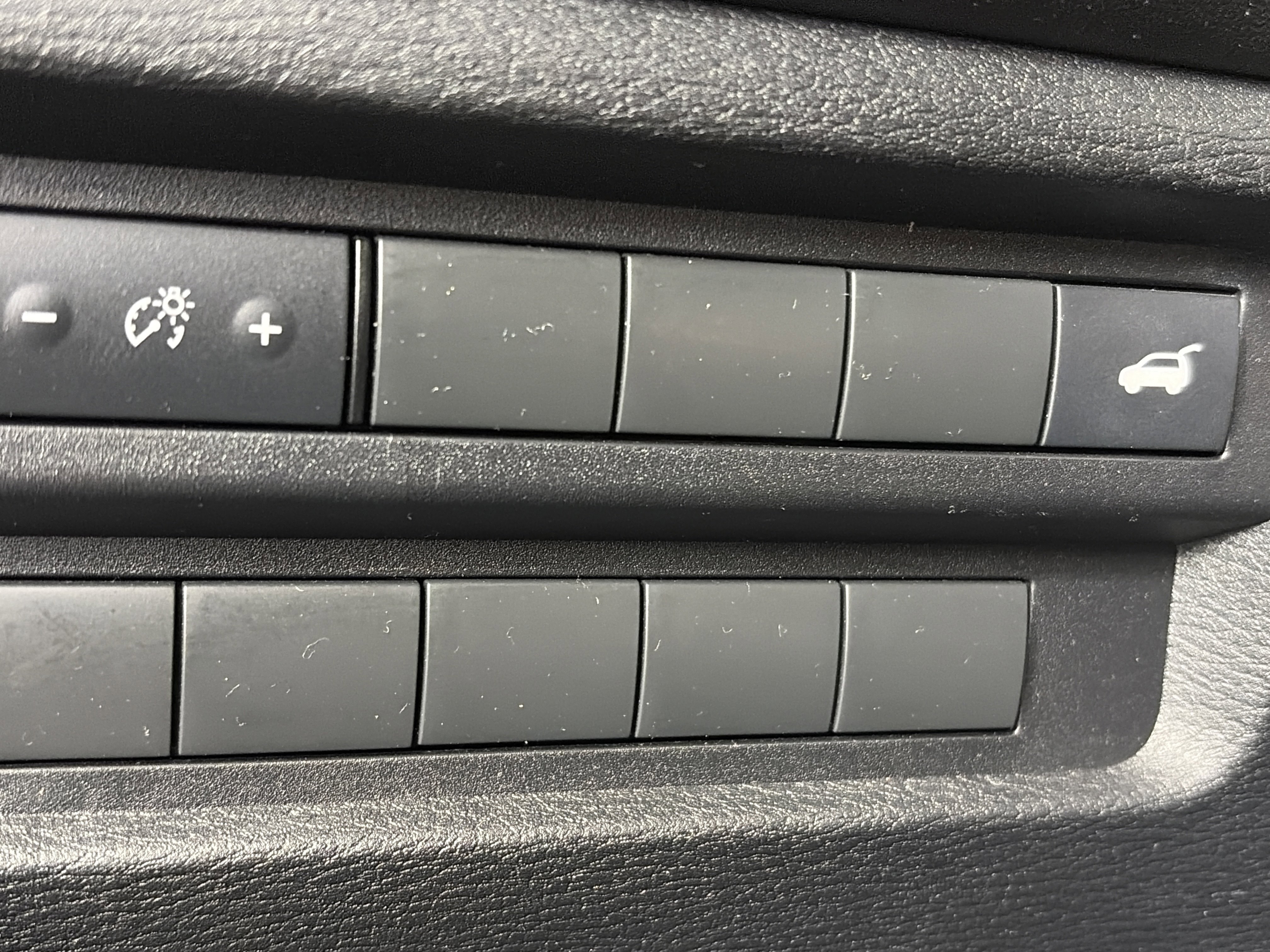 Used 2022 Mitsubishi Outlander SE image 33